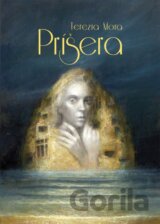 Príšera