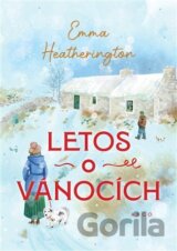 Letos o Vánocích