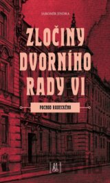 Pochod Radeckého
