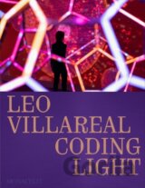 Leo Villareal