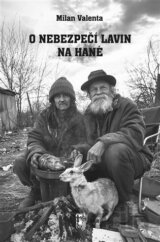 O nebezpečí lavin na Hané