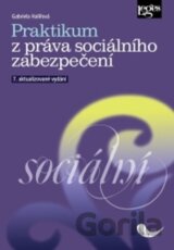 Praktikum z práva sociálního zabezpečení