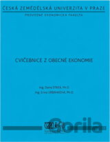 Cvičebnice z obecné ekonomie