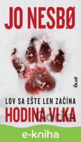 Hodina vlka