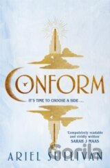 Conform