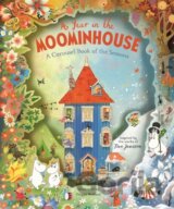 A Year in the Moominhouse