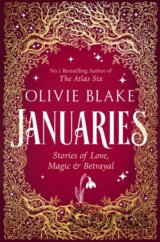 Januaries