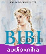 Bibi (český jazyk)