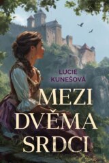 Mezi dvěma srdci