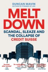 Meltdown