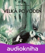 Velká povodeň