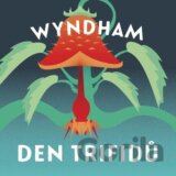Den trifidů
