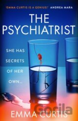 The Psychiatrist