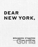Dear New York