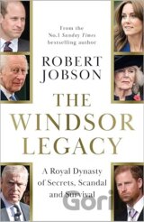 The Windsor Legacy