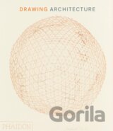 Drawing Architecture