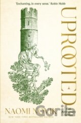 Uprooted