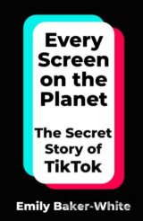 Every Screen on the Planet
