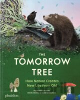 The Tomorrow Tree