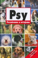 Psy - Poznávame a určujeme