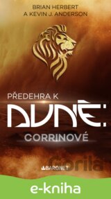 Corrinové
