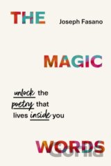The Magic Words