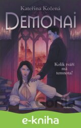 Demonai