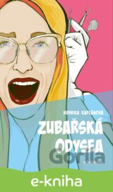 Zubařská odysea