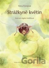 Strážkyně květin