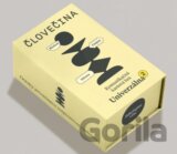 Človečina Univerzálna 2