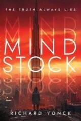 Mindstock
