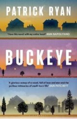 Buckeye