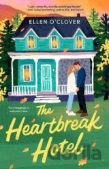 Heartbreak Hotel