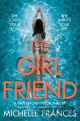 The Girlfriend