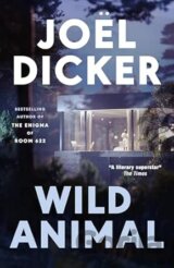 Wild Animal