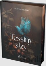 Tessiny slzy