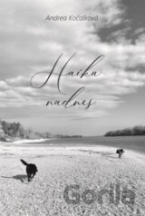 Haiku nadnes