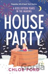 House Party
