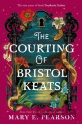 The Courting of Bristol Keats
