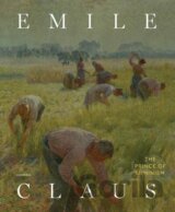 Emile Claus