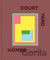 Courtyard Homes