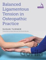 Balanced Ligamentous Tension in Osteopathic Practice