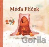 Méďa Flíček