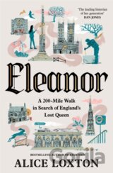 Eleanor