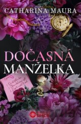 Dočasná manželka