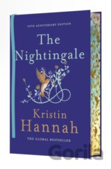 The Nightingale