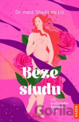 Beze studu