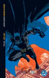Absolute Batman: Haunted Knight