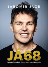 JÁ68
