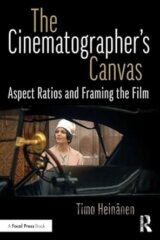 The Cinematographer’s Canvas
